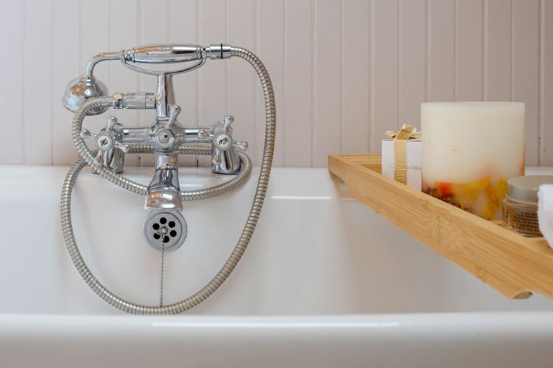 Brookfield Mawdesley